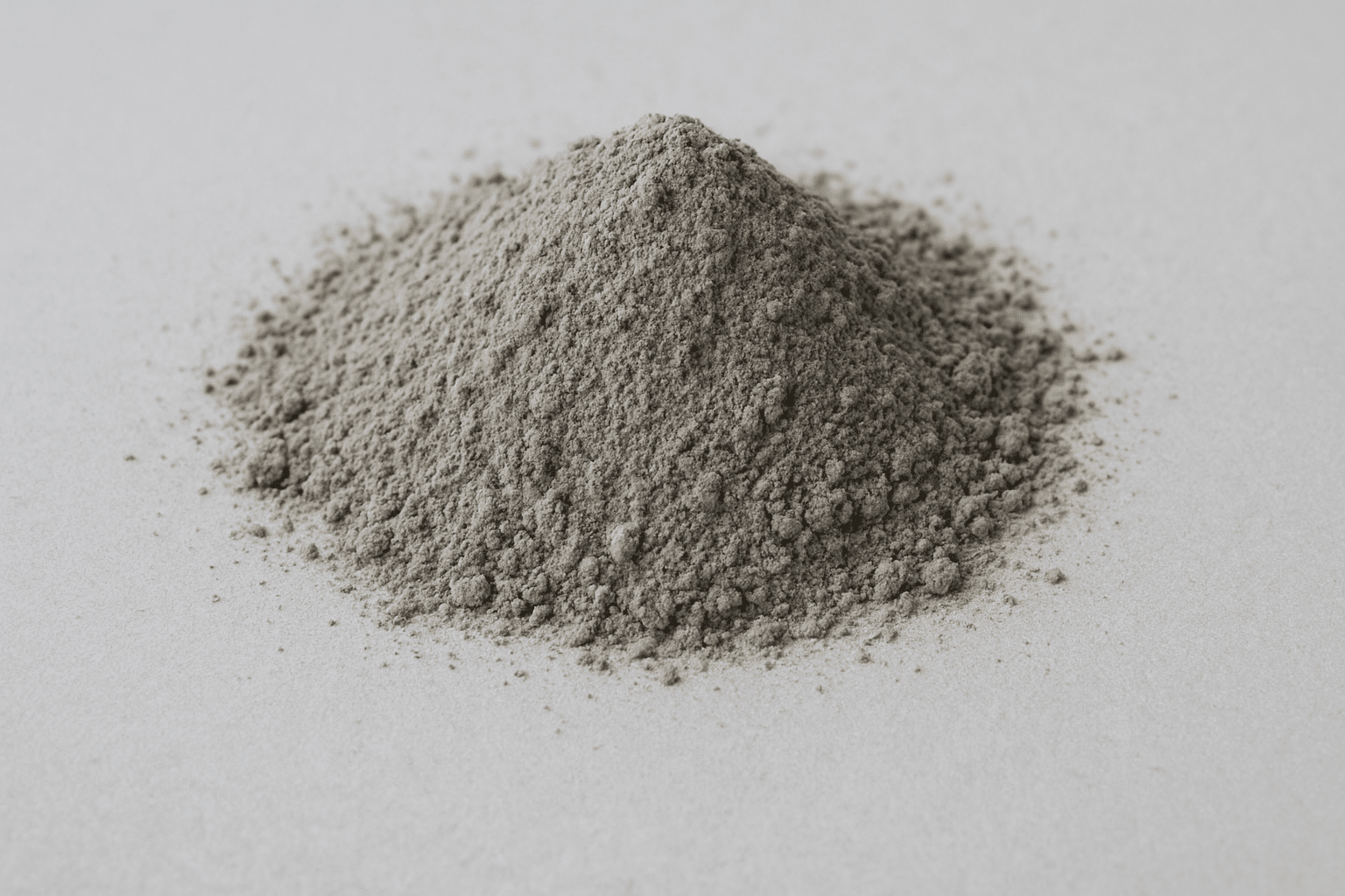 CEM II/C-M (W-P-L) 42.5N – 25 kg Pallet