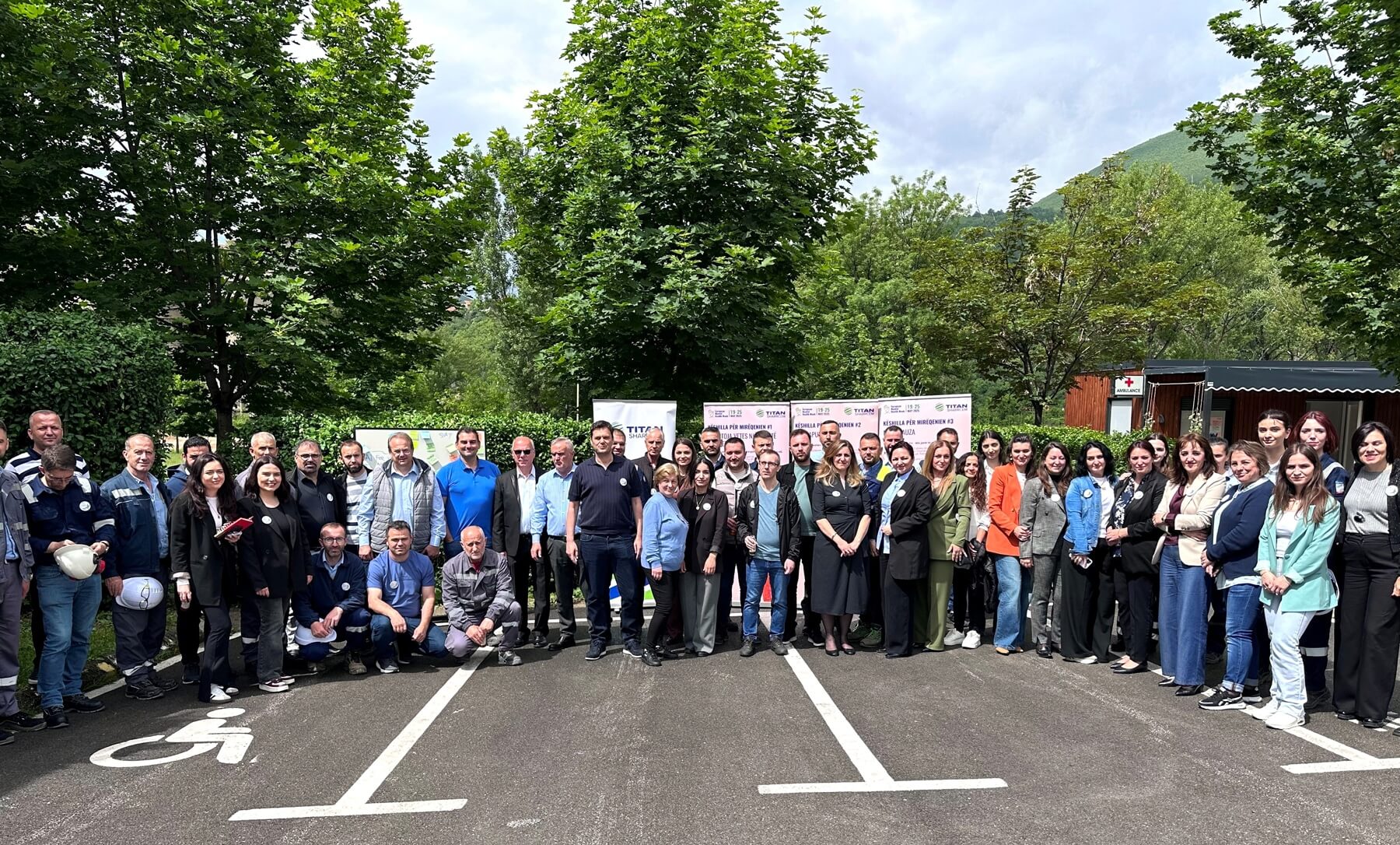 european-mental-health-week