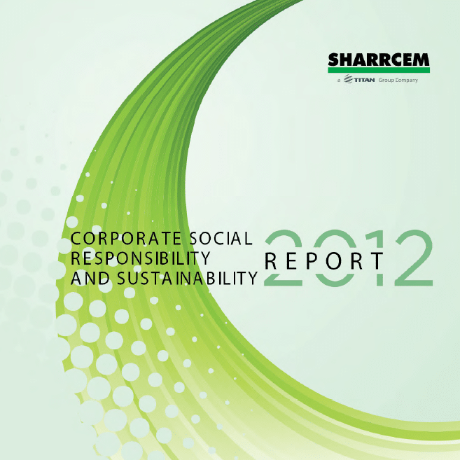 pdf cover