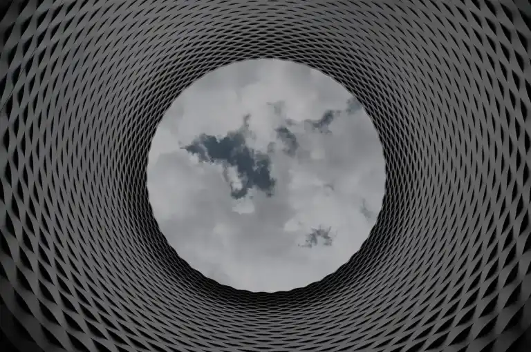 full_compressed-768x510_compressed